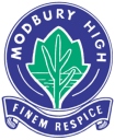 MHS logo
